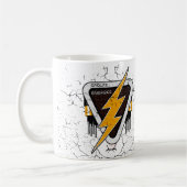 MUG NRJ 2025 KOFFIEMOK (Links)