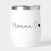  Mug Personalize name - Custom Cup custom name  (Links)