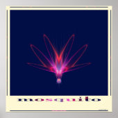 mug poster (Voorkant)