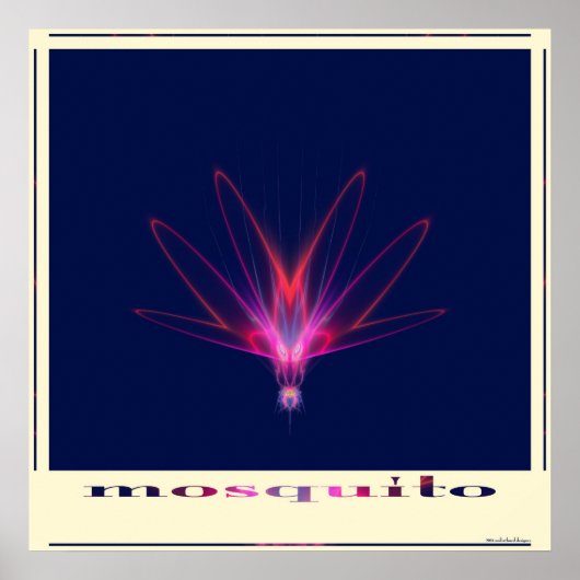 mug poster (Voorkant)