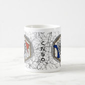 MUG RADIO  2025 KOFFIEMOK (Center)