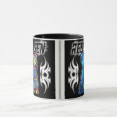 Mug Rebellion78 Rebel gen Mok (Midden)