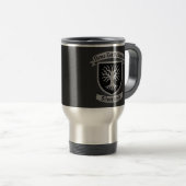 Mug Reisbeker (Voorkant rechts)