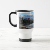 Mug Reisbeker (Links)