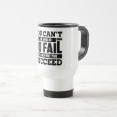 Mug Reisbeker (Voorkant rechts)