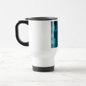 Mug Reisbeker (Links)