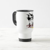 Mug Reisbeker (Voorkant links)