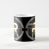 MUG REMAT 2025 KOFFIEMOK (Center)