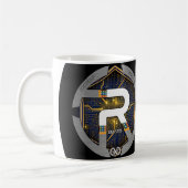 MUG REMAT 2025 KOFFIEMOK (Links)