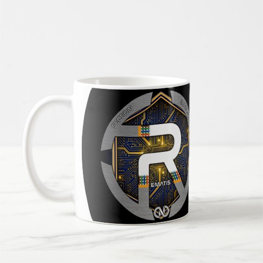MUG REMAT 2025 KOFFIEMOK (Links)
