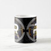 MUG REMAT 2025 KOFFIEMOK (Center)