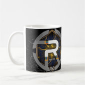 MUG REMAT 2025 KOFFIEMOK (Links)