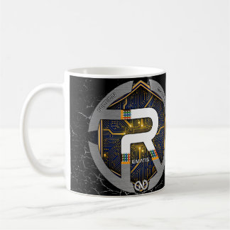 MUG REMAT 2025 KOFFIEMOK