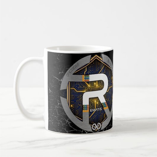 MUG REMAT 2025 KOFFIEMOK (Links)