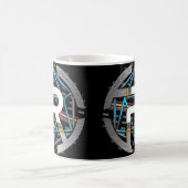 MUG REMAT KOFFIEMOK (Center)