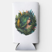 Mug Seltzer Blikjeskoeler (Voorkant)