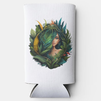 Mug Seltzer Blikjeskoeler