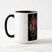 Mug Shamsharoth Mok (Links)