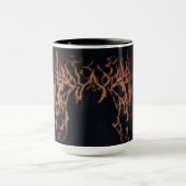 Mug Shamsharoth Mok (Midden)
