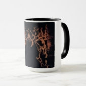 Mug Shamsharoth Mok (Voorkant rechts)