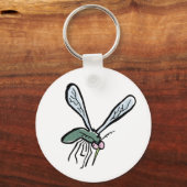 mug sleutelhanger (Voorkant)