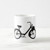 MUG SOLEXX KOFFIEMOK (Center)