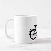 MUG SOLEXX KOFFIEMOK (Links)