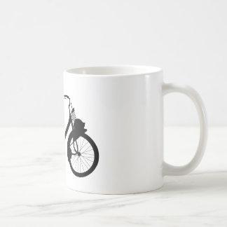 MUG SOLEXX KOFFIEMOK