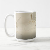 Mug Spider Serie 1-4 Koffiemok (Links)