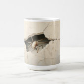 Mug Spider Serie 1 Koffiemok (Center)
