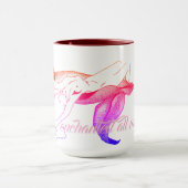 MUG studio miiri Mok (Midden)
