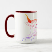 MUG studio miiri Mok (Links)