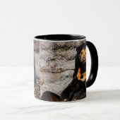 Mug – Sun Bear Mok (Voorkant rechts)