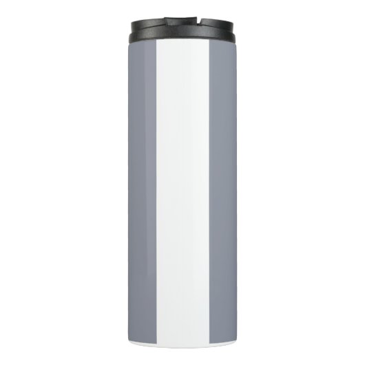 Mug Thermosbeker (Achterkant)