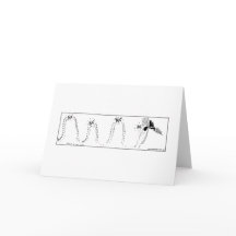 Mug van het moeras, vond de Wijn