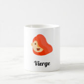 Mug Vierge Koffiemok (Center)