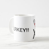 Mug Wrap-Image Template Koffiemok (Voorkant links)