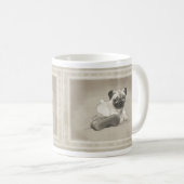 MugE Koffiemok (Voorkant rechts)