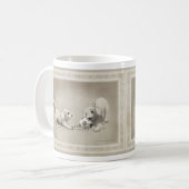 MugE Koffiemok (Voorkant links)