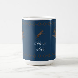 Mugg Atriac Flair Koffiemok