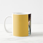 muggen koffiemok (Links)