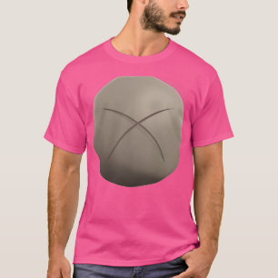 Muggenbeten T-shirt