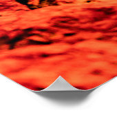 muggenontdekkingsreiziger poster (Hoek)