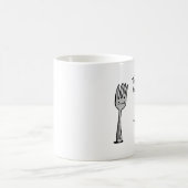 Mugging Mok (Center)