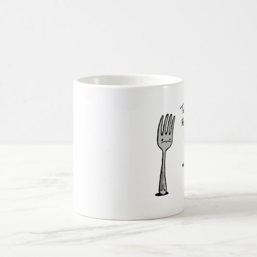 Mugging Mok (Center)