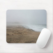 Mughsayl Beach (Salalah Oman) Muismat (Met muis)