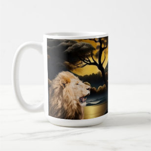 MugMug Geef een op maat gemaakte mok van Zazzle aa