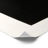 Mugnier Apéritif Leonetto Cappiello 1912 Vintage Poster (Hoek)