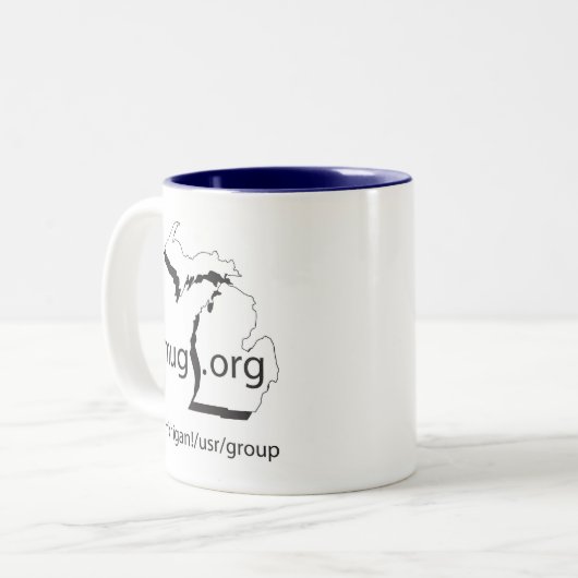 MUGorg Mok (Voorkant links)