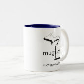 MUGorg Mok (Voorkant rechts)